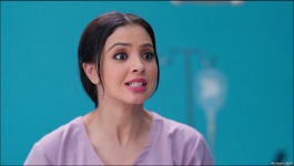 Rab Se Hai Dua - 22nd January 2024